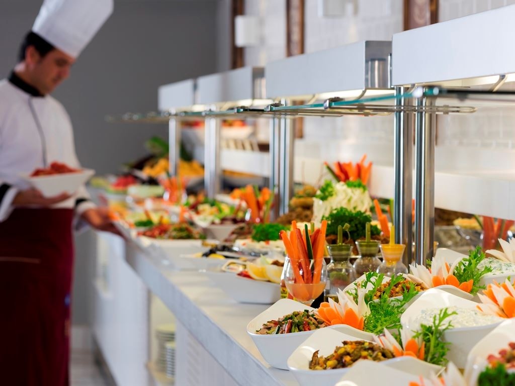 restaurants-main-restaurant