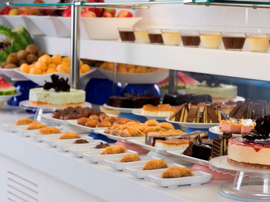 restaurants-main-restaurant