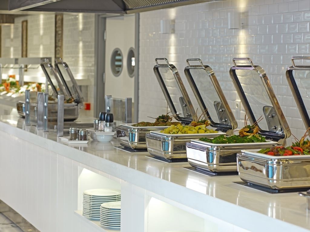 restaurants-main-restaurant