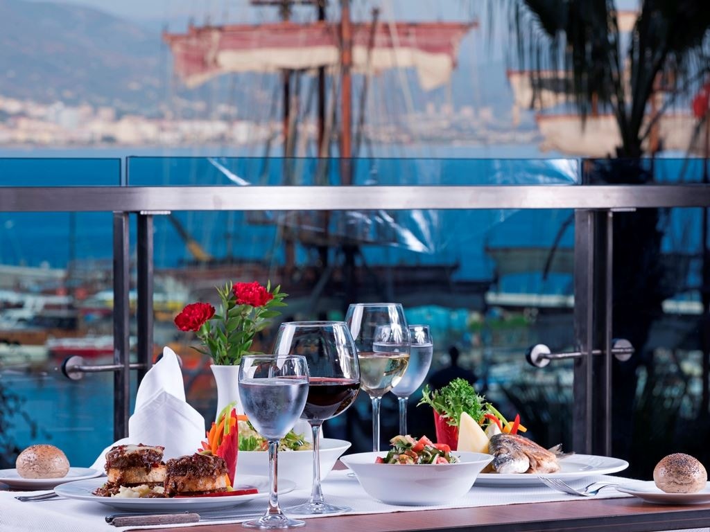 restaurants-main-restaurant