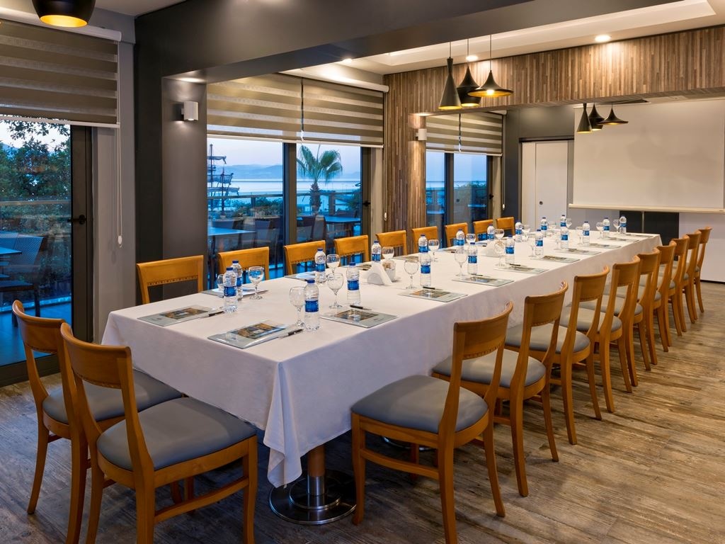 restaurants-main-restaurant