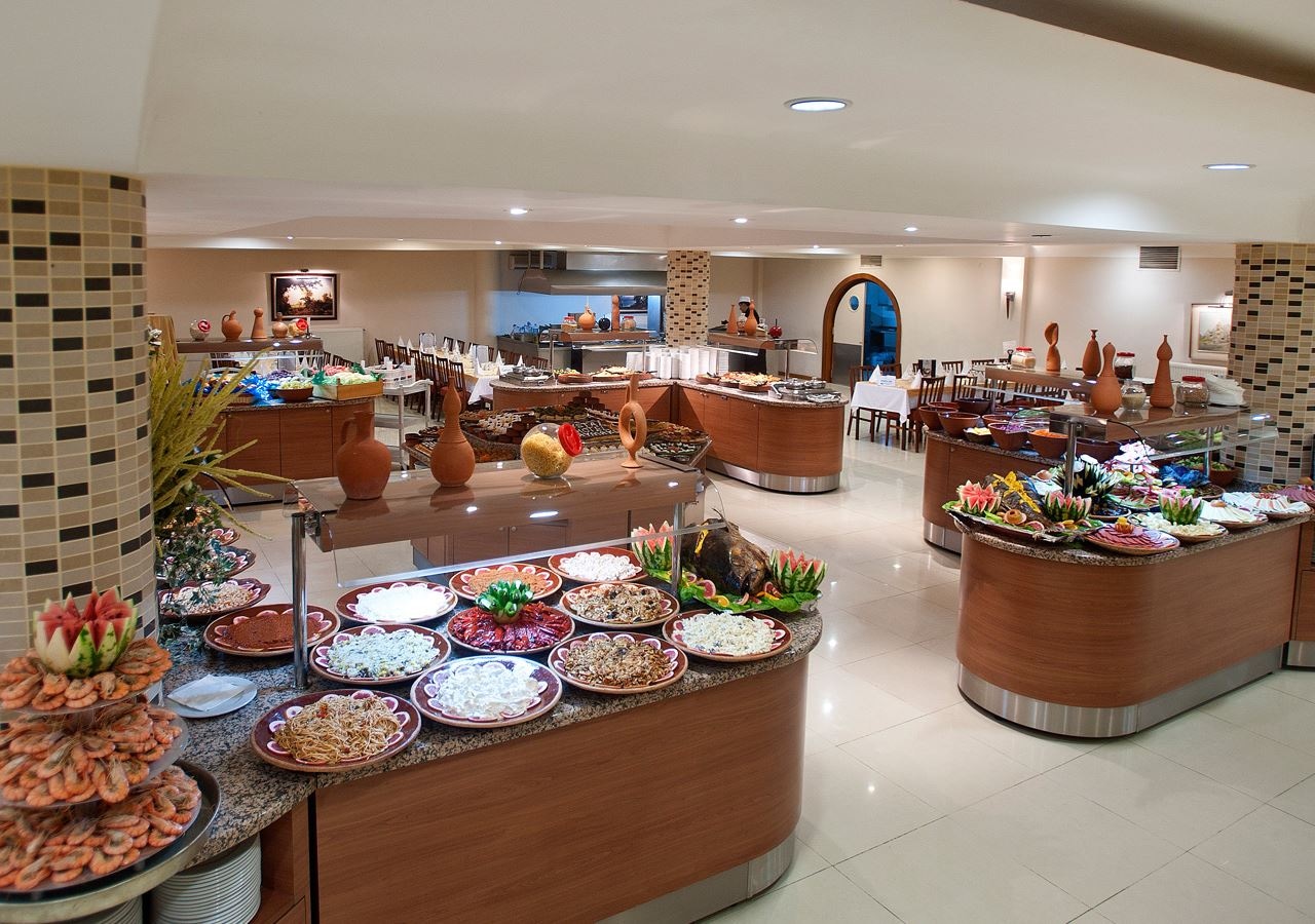 restaurants-main-restaurant