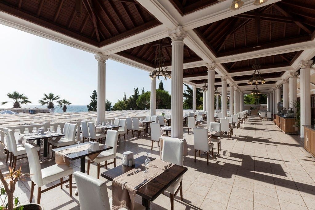 restaurants-main-restaurant