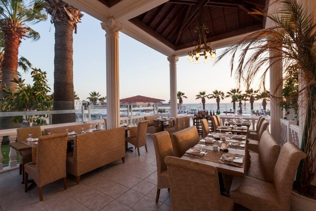 restaurants-main-restaurant