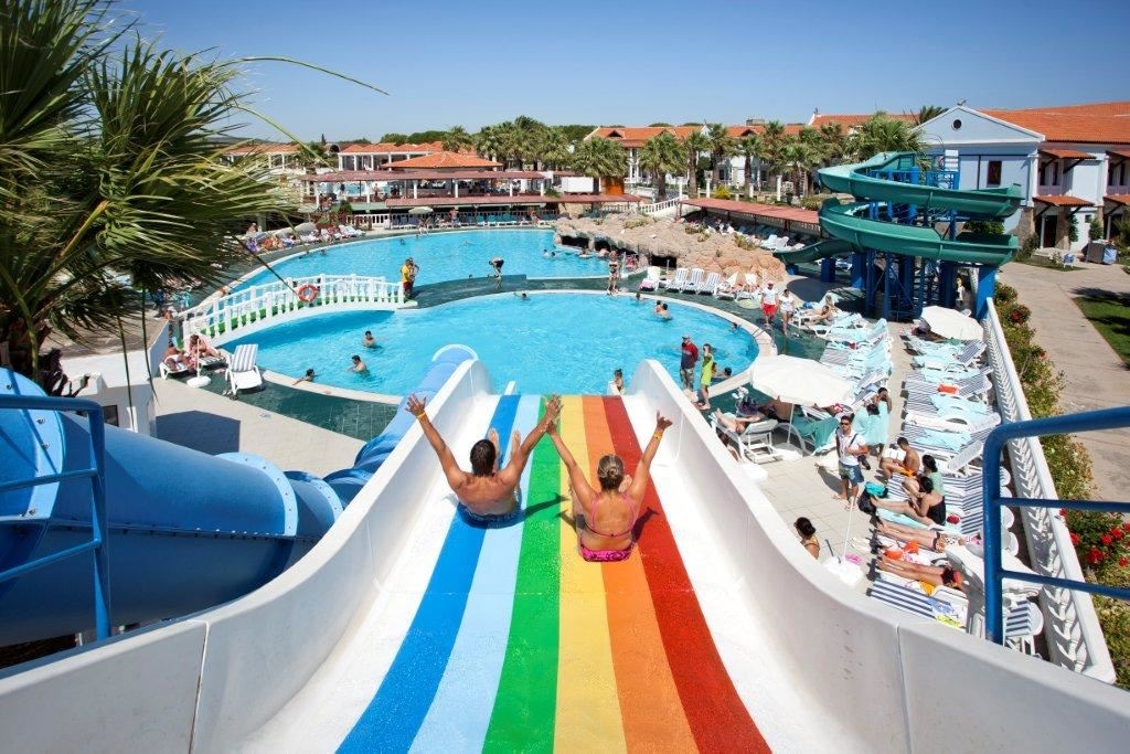 water-park-water-park