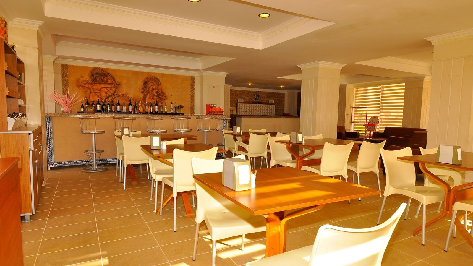 restaurants-ana-restorant