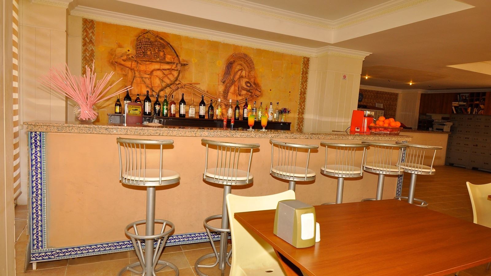 restaurants-ana-restorant