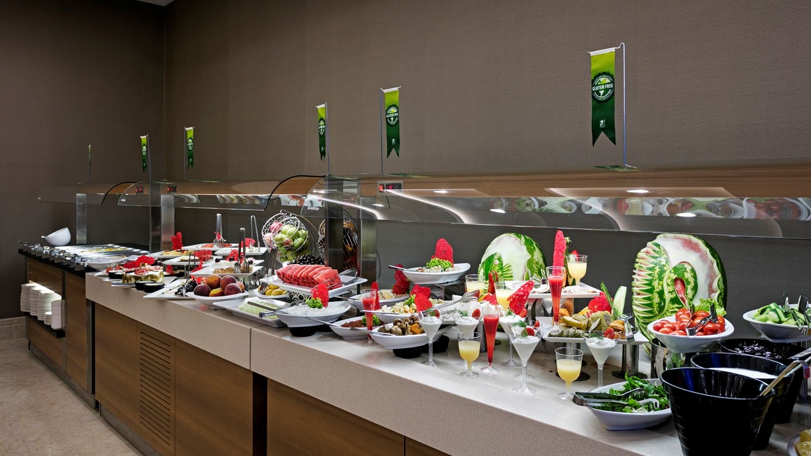 restaurants-main-restaurant