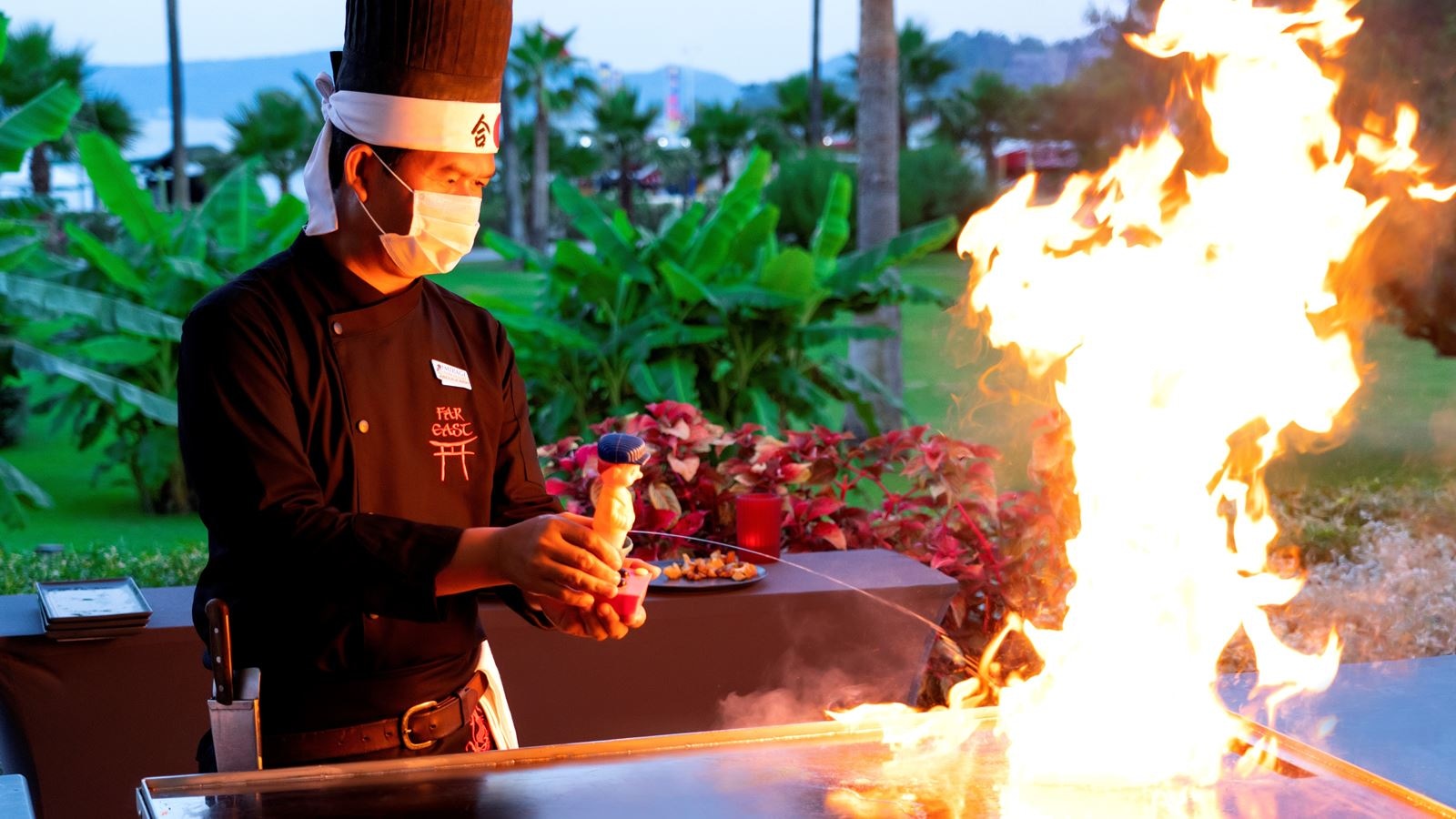 restaurants-far-east