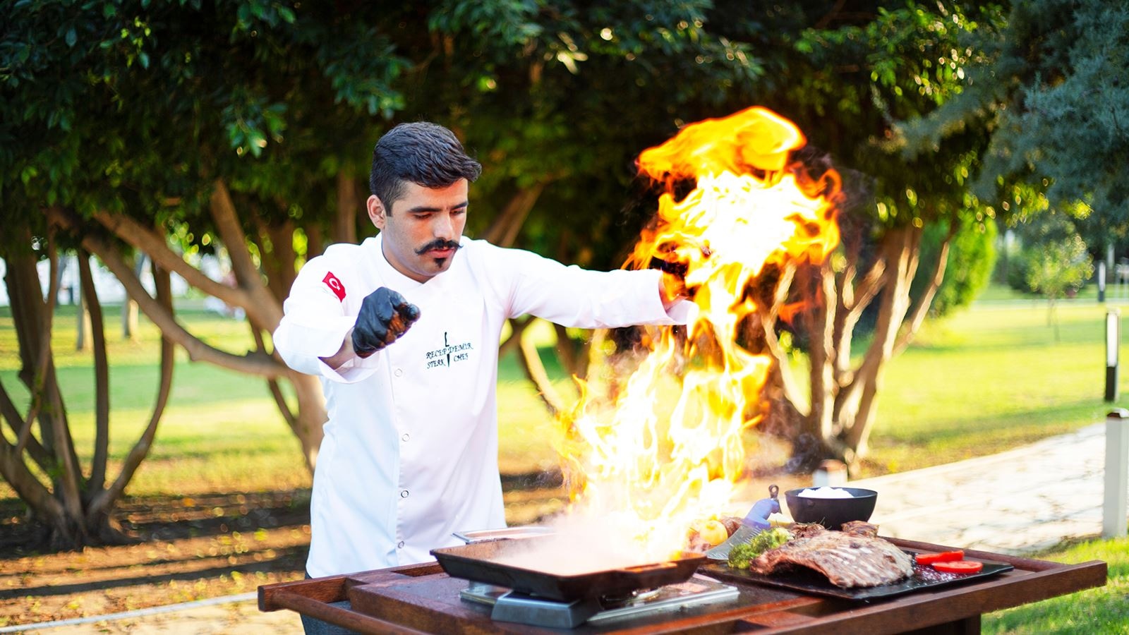 restaurants-turquaz-bbq