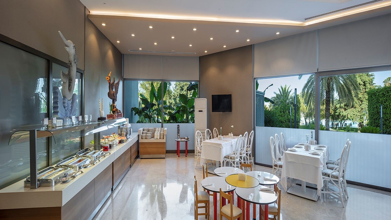 restaurants-ana-restaurant