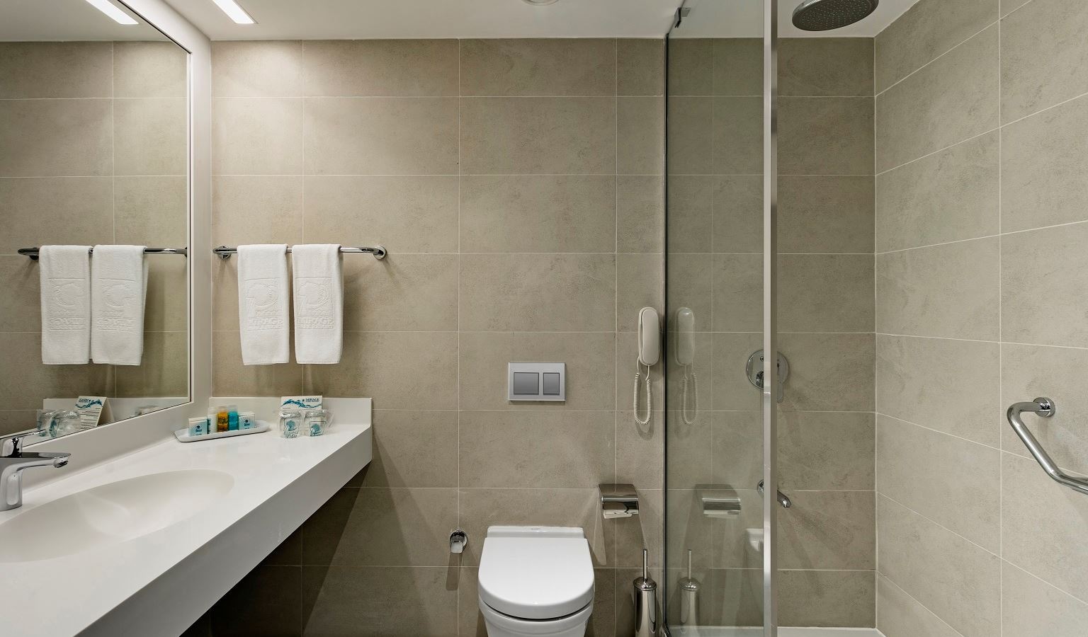 rooms-park-standard-room