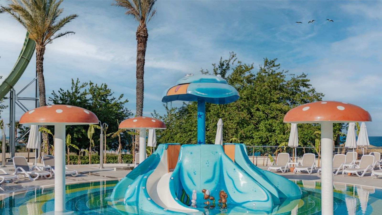 water-park-water-park