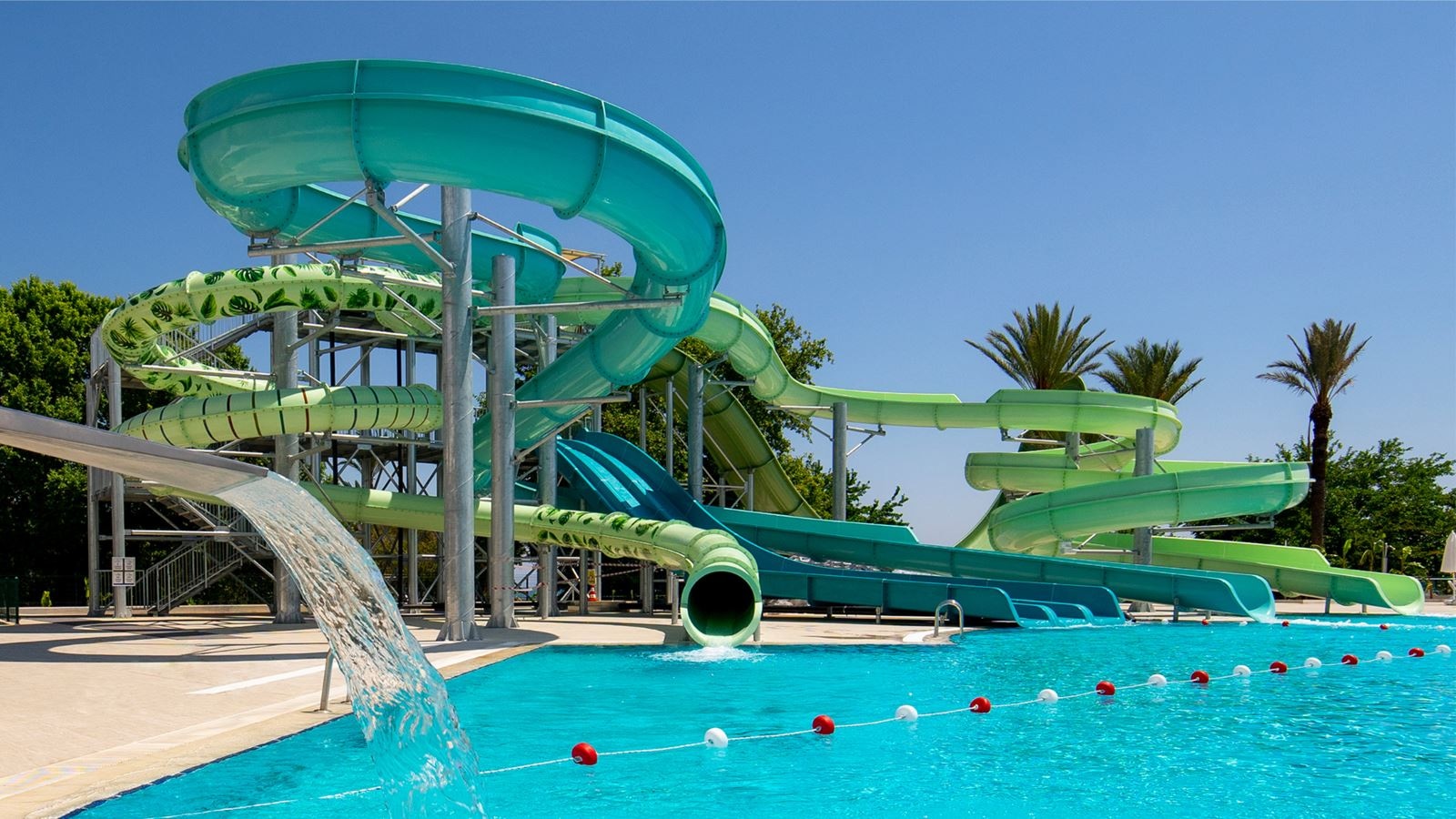 water-park-water-park