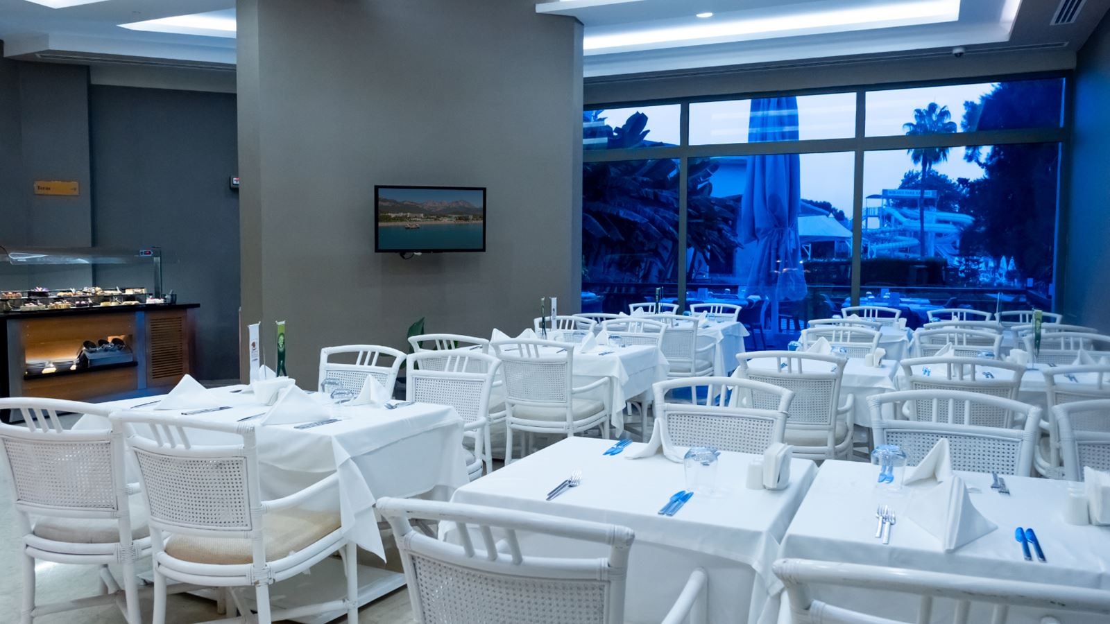 restaurants-main-restaurant