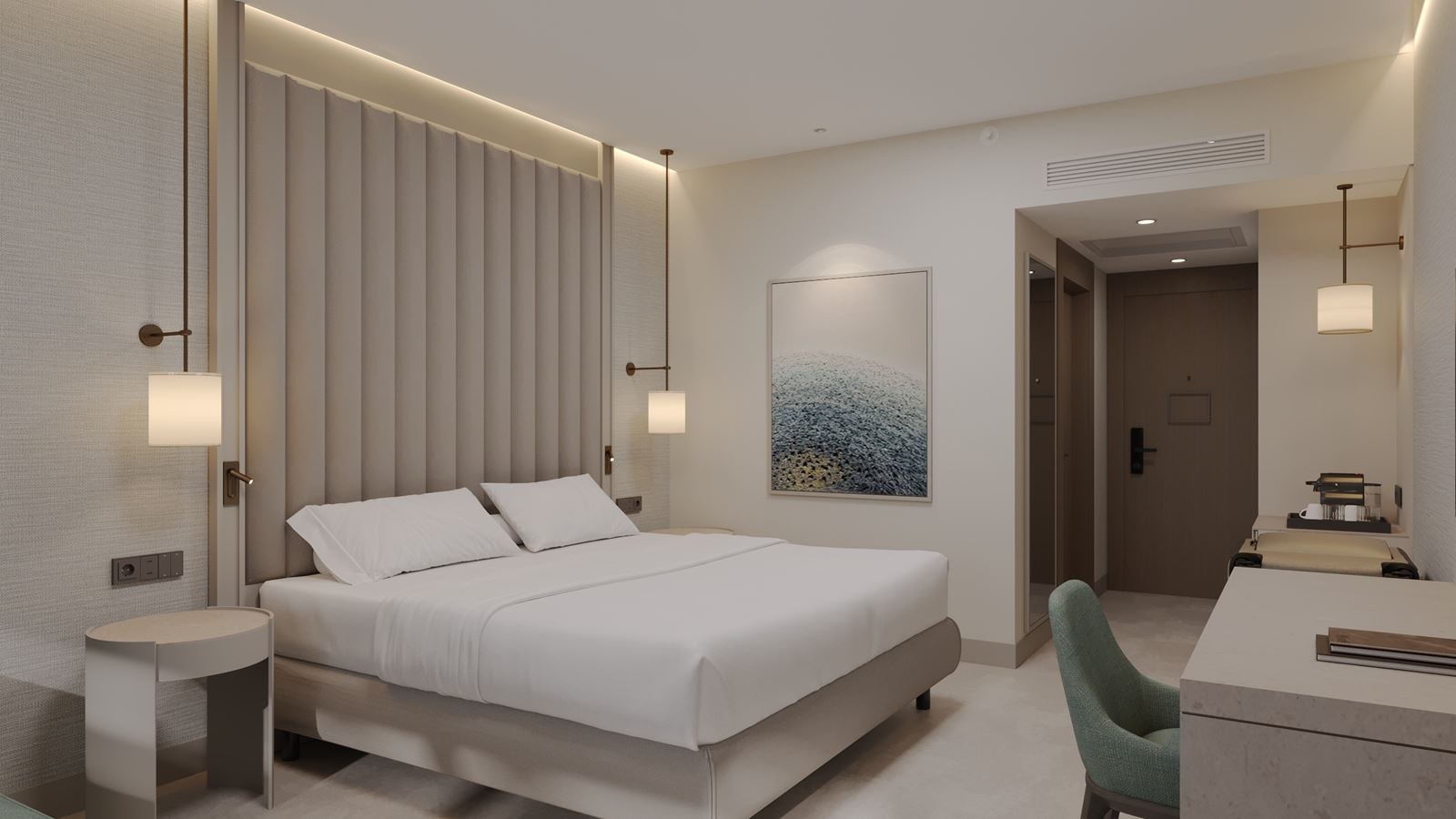 rooms-main-building-deluxe-swim-up-room-garden-view