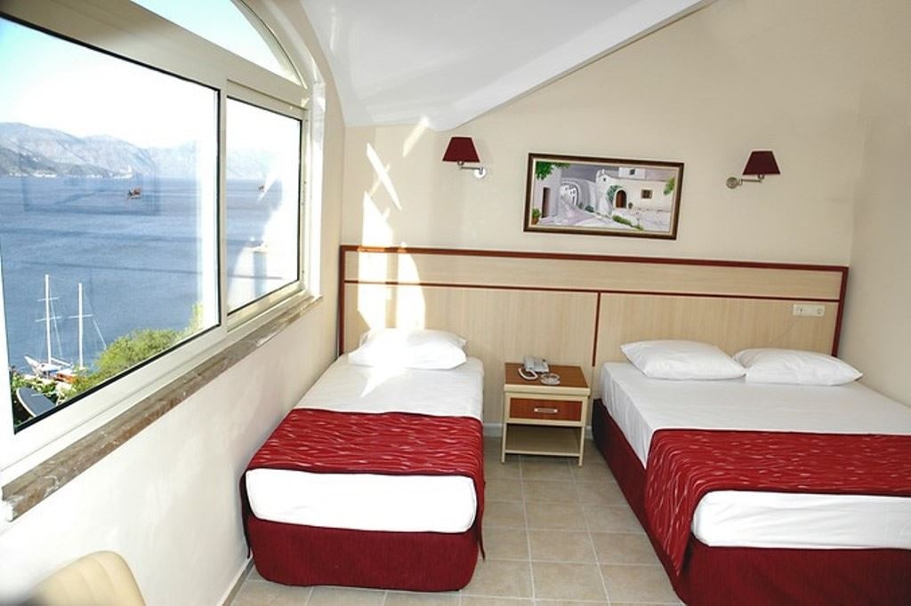 rooms-standard-room-sea-view