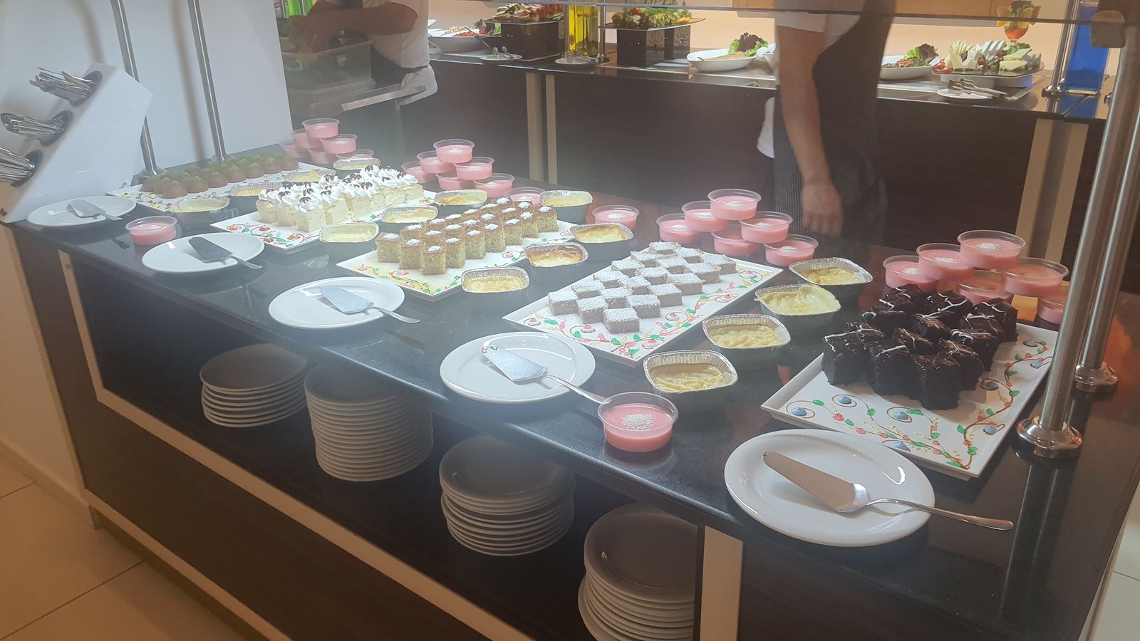 restaurants-main-restaurant