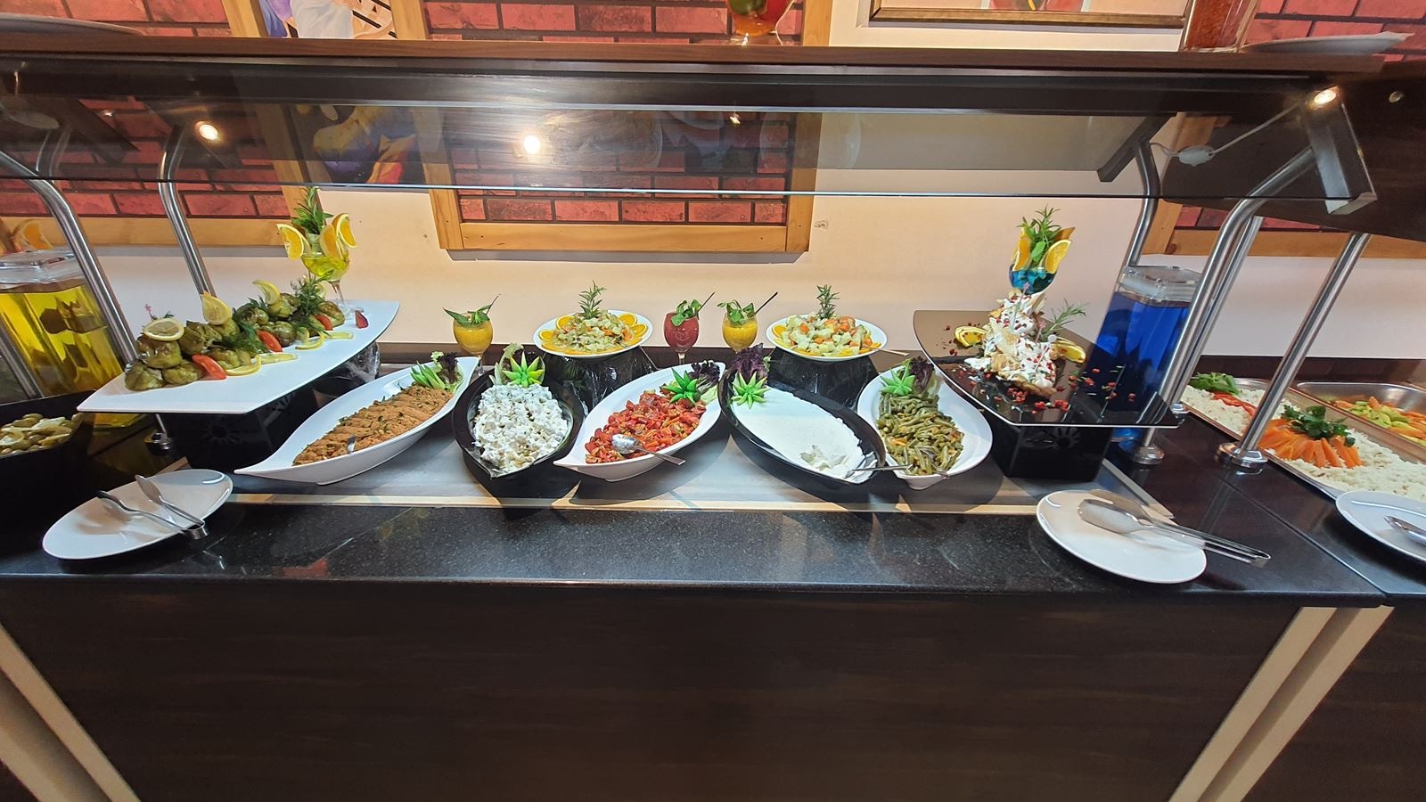 restaurants-main-restaurant