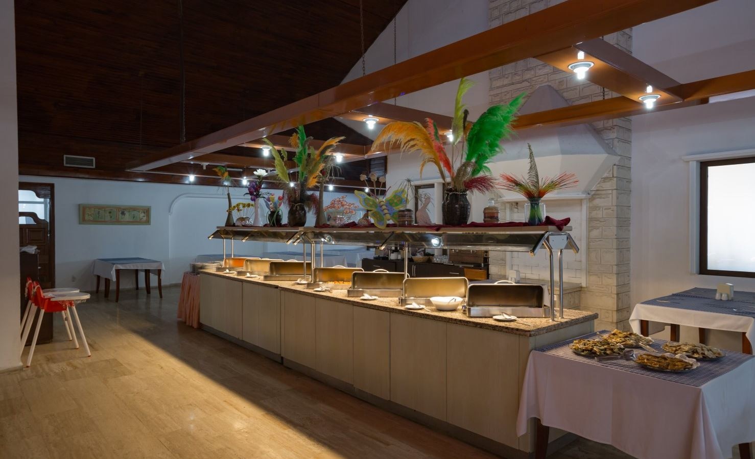 restaurants-restaurants