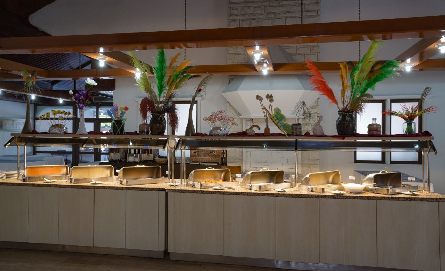 restaurants-restaurants