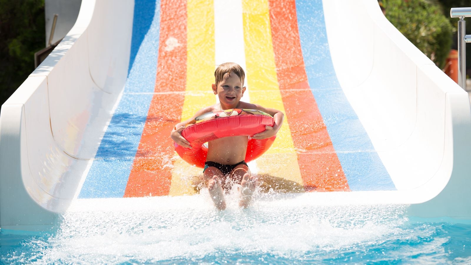 water-park-water-park