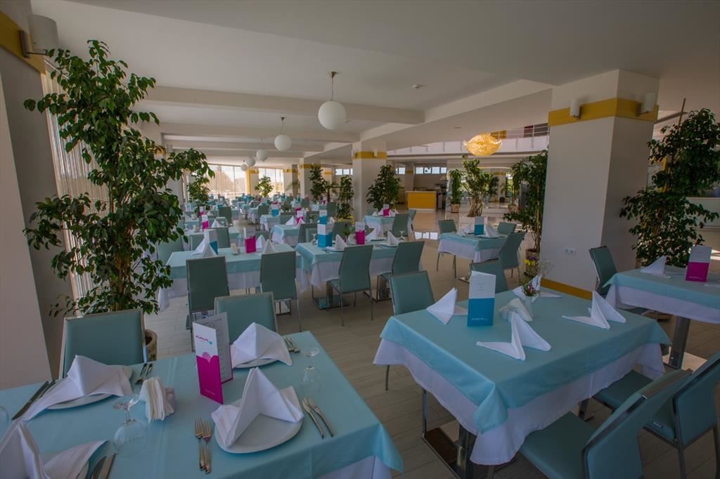 restaurants-ana-restoran