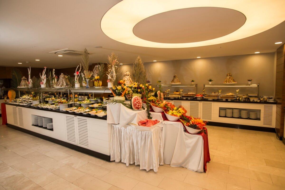 restaurants-main-restaurant