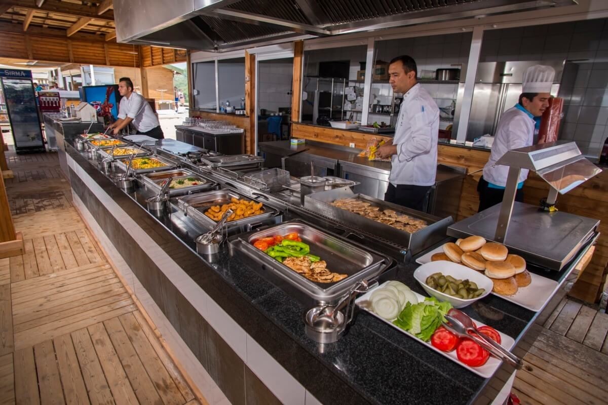 restaurants-main-restaurant