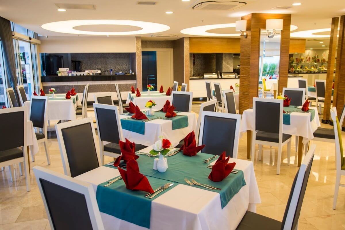 restaurants-main-restaurant