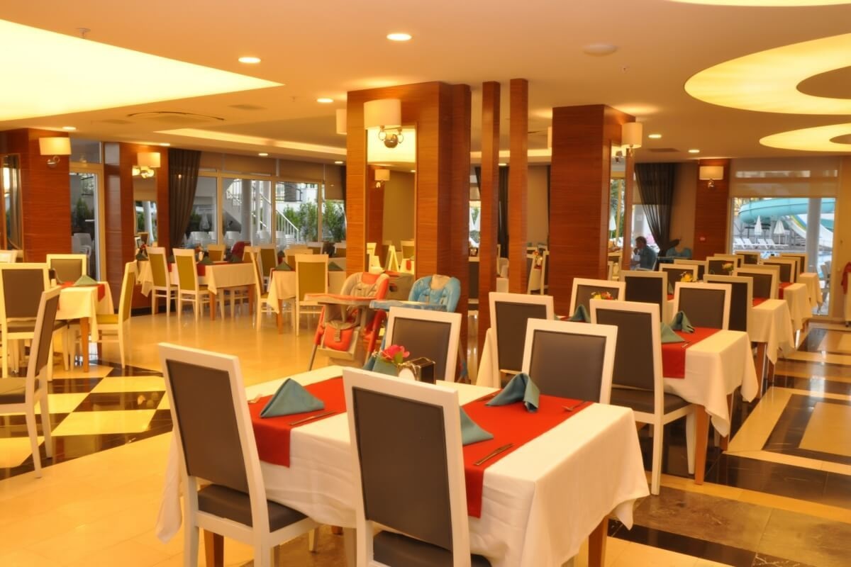 restaurants-main-restaurant