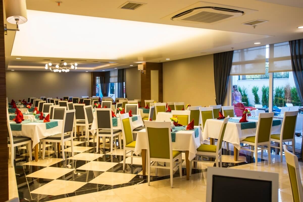 restaurants-main-restaurant