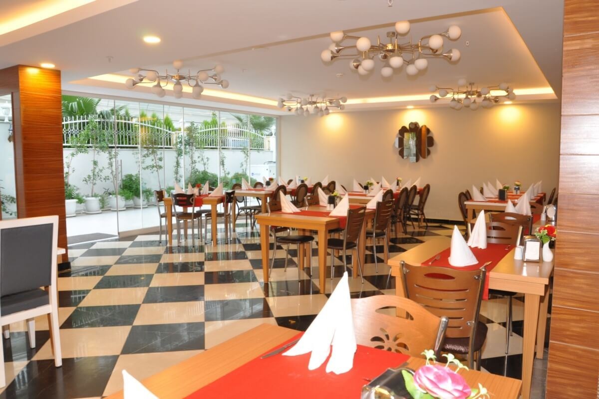 restaurants-main-restaurant