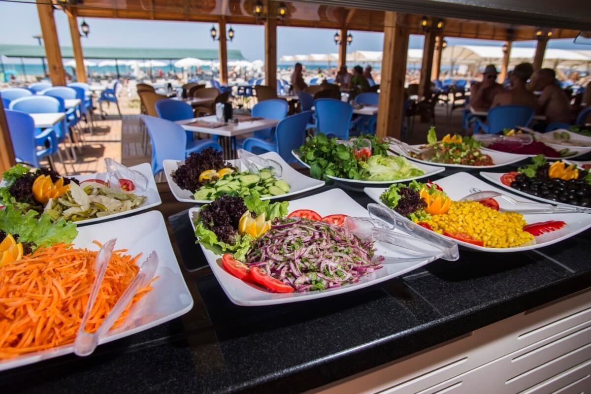 restaurants-snack-restaurant