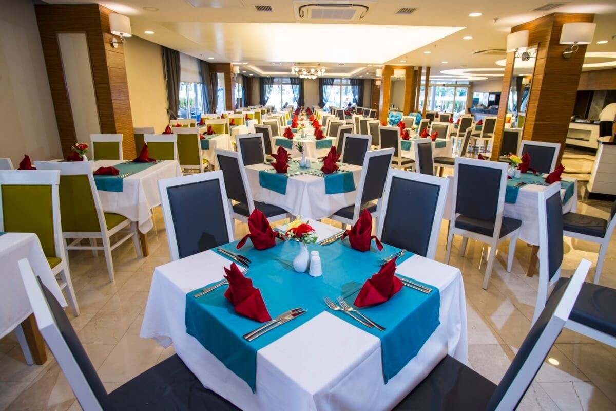 restaurants-main-restaurant