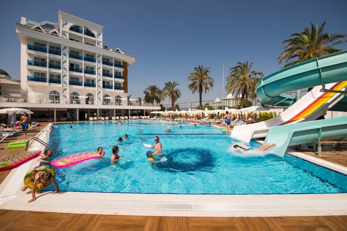 water-park-water-park