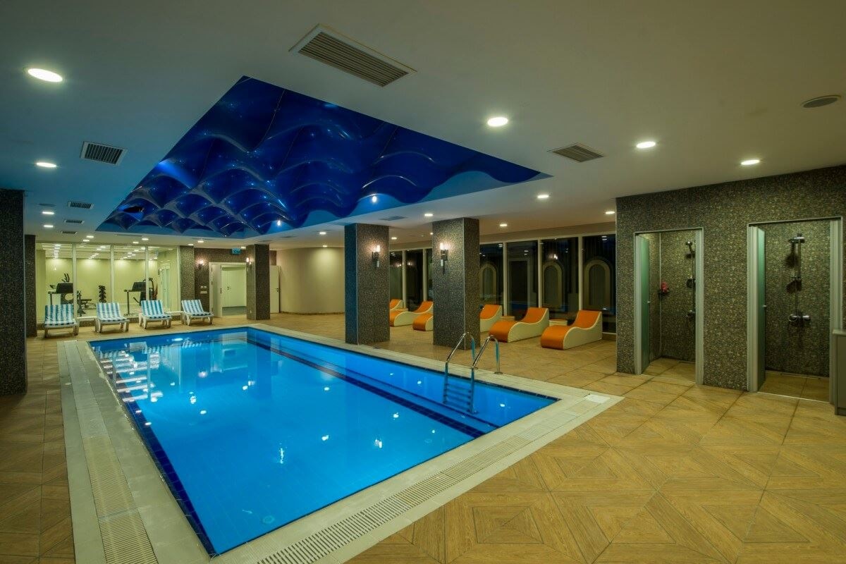 pools-indoor-pool