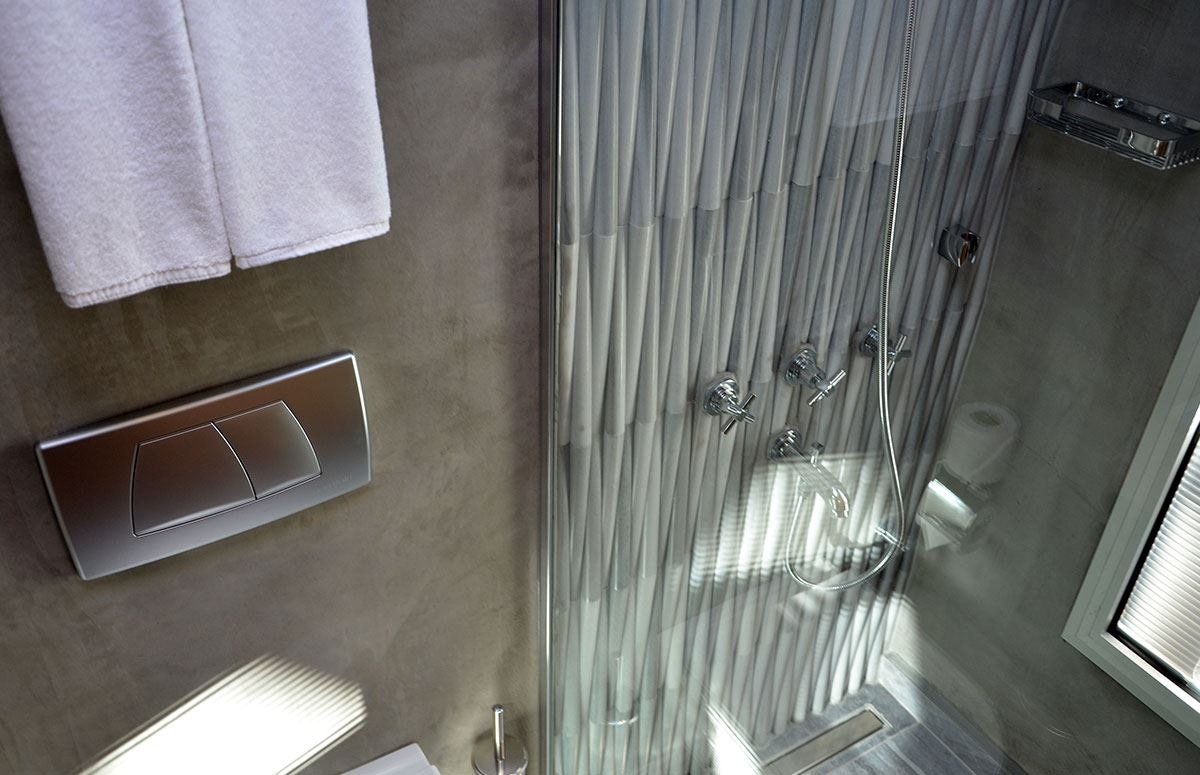 rooms-deniz-manzarali-oda