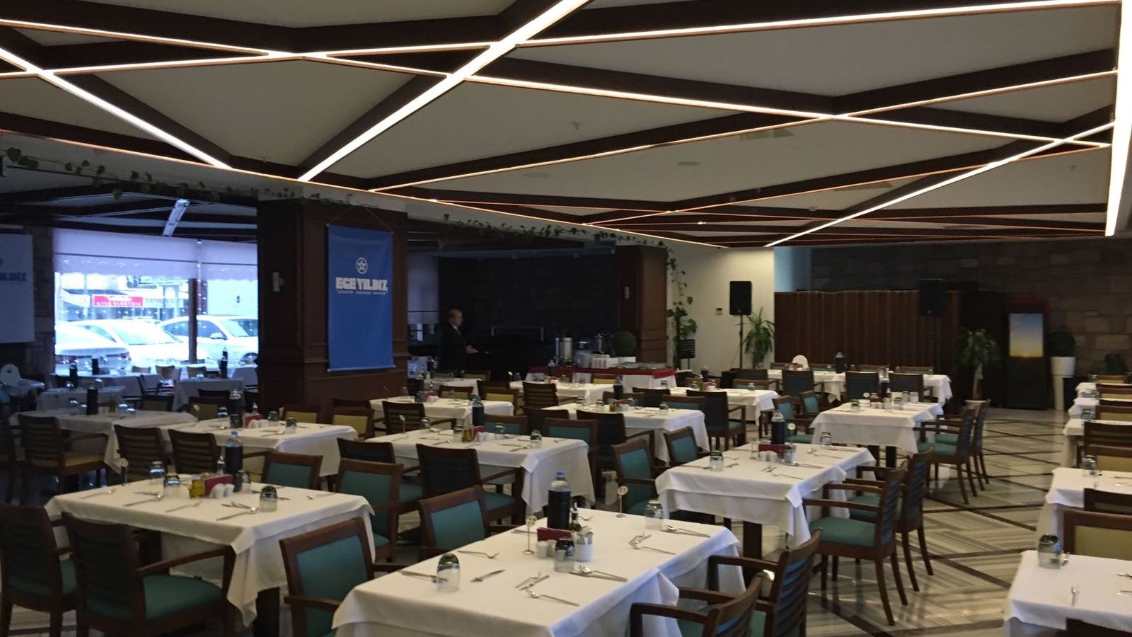 restaurants-bacacan-restorant