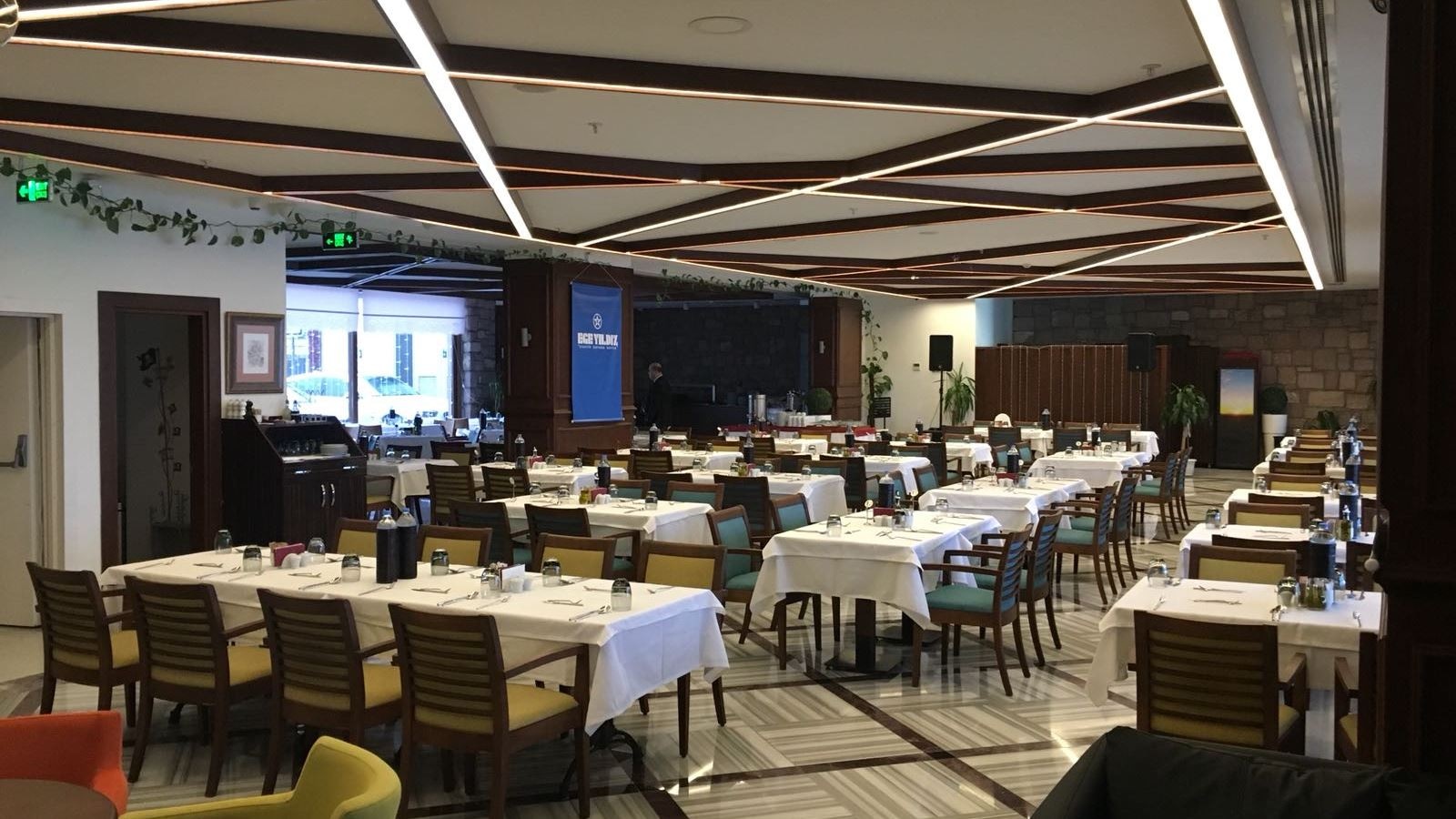 restaurants-bacacan-restorant