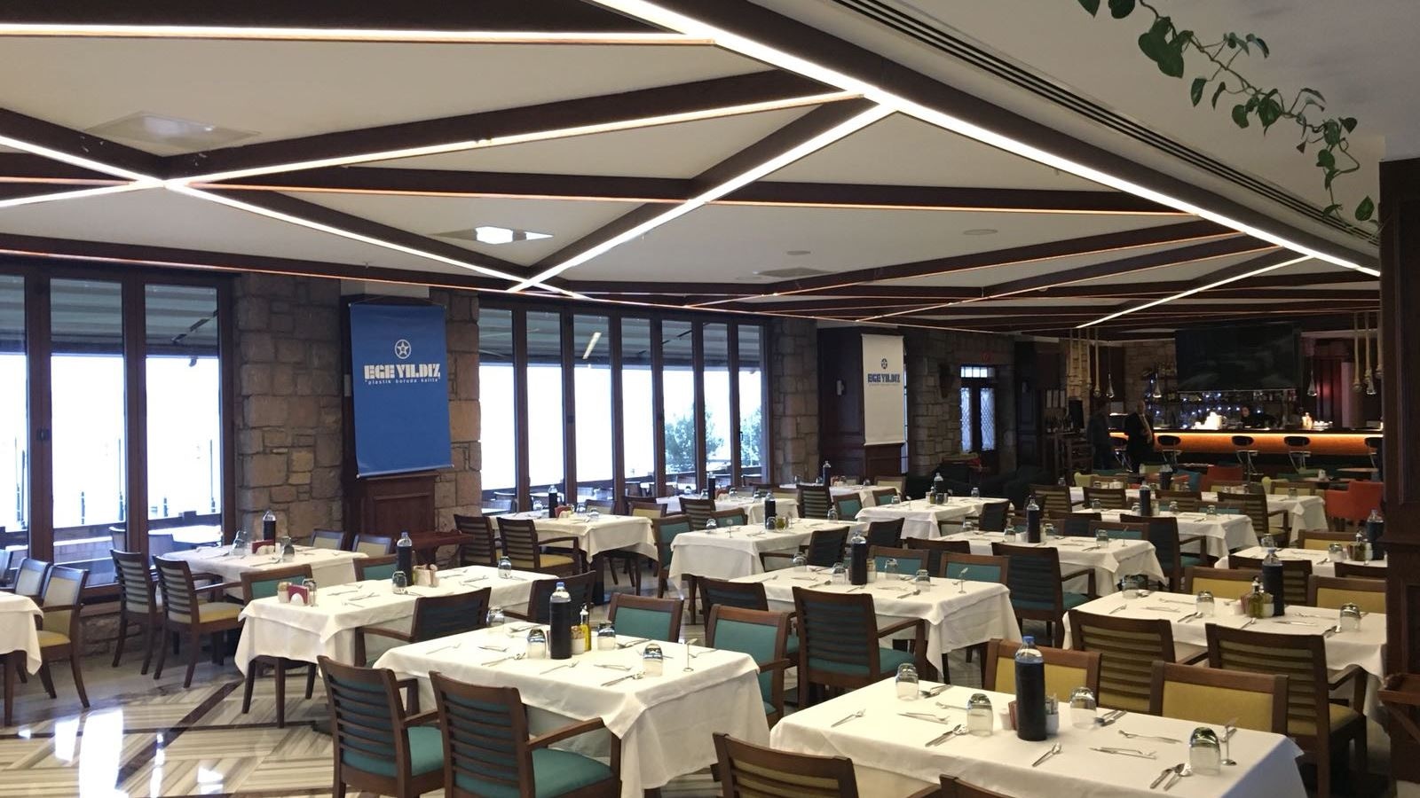 restaurants-bacacan-restorant