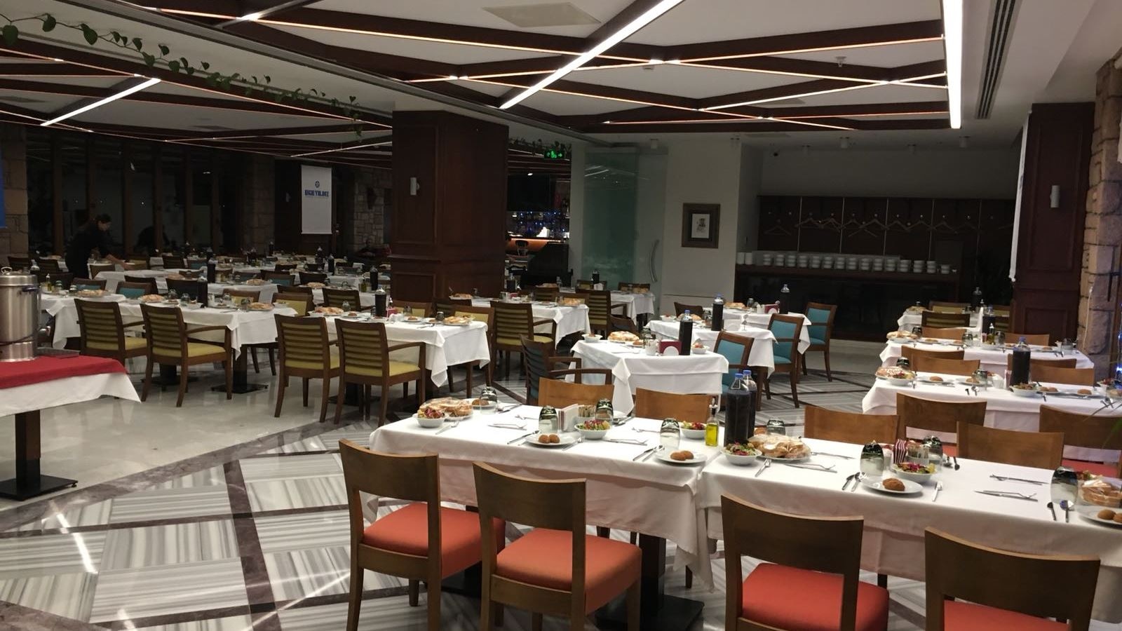 restaurants-bacacan-restorant