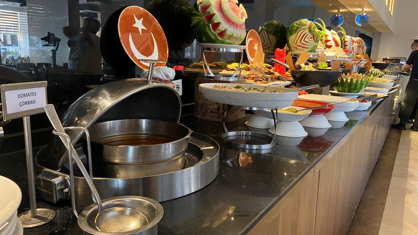 restaurants-ana-restaurant