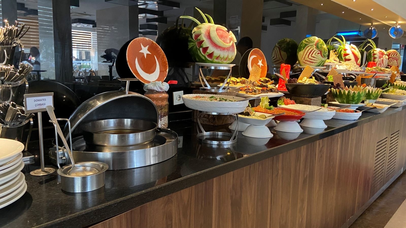 restaurants-ana-restaurant