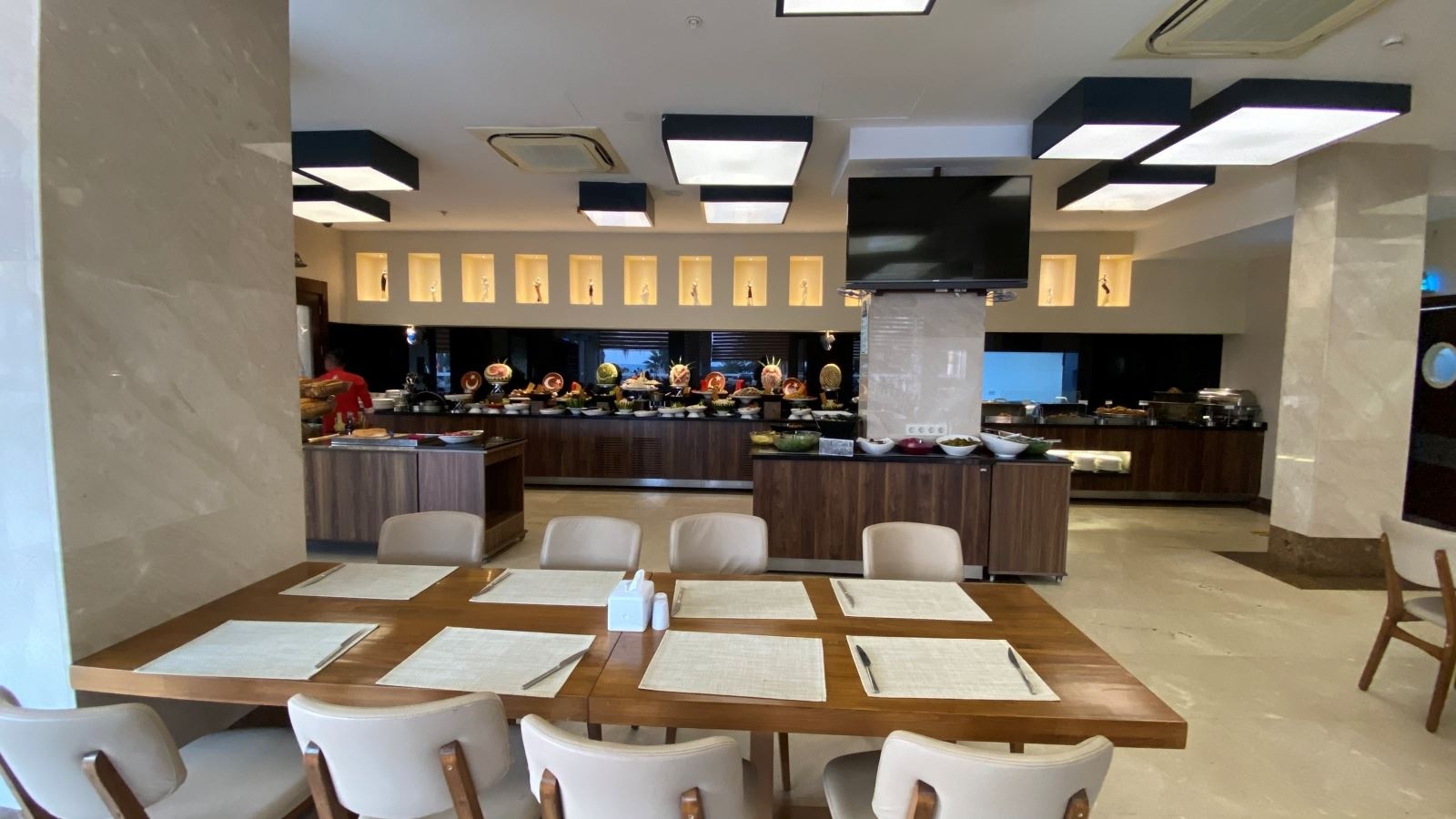 restaurants-ana-restaurant