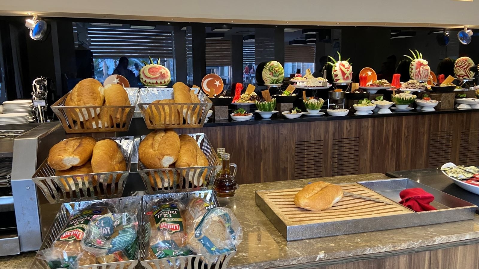 restaurants-ana-restaurant