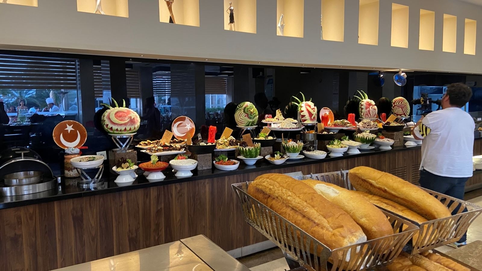 restaurants-ana-restaurant