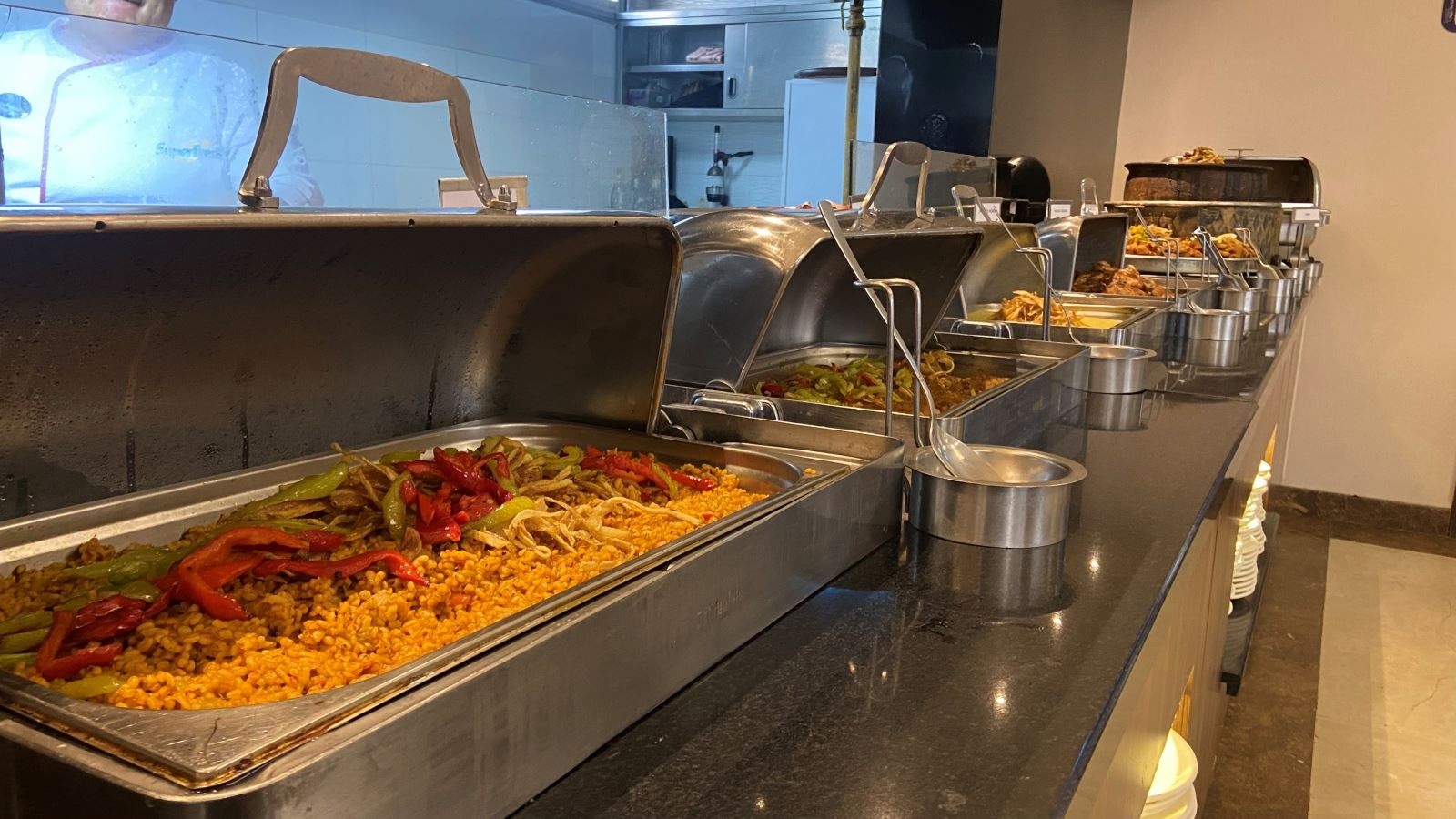 restaurants-ana-restaurant