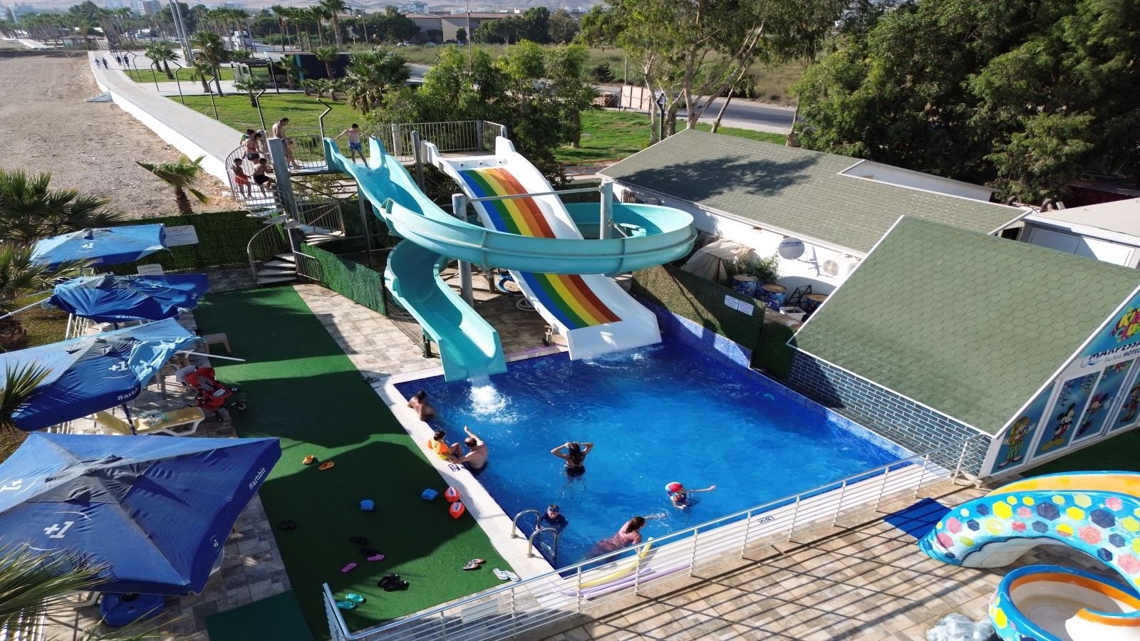 water-park-water-park