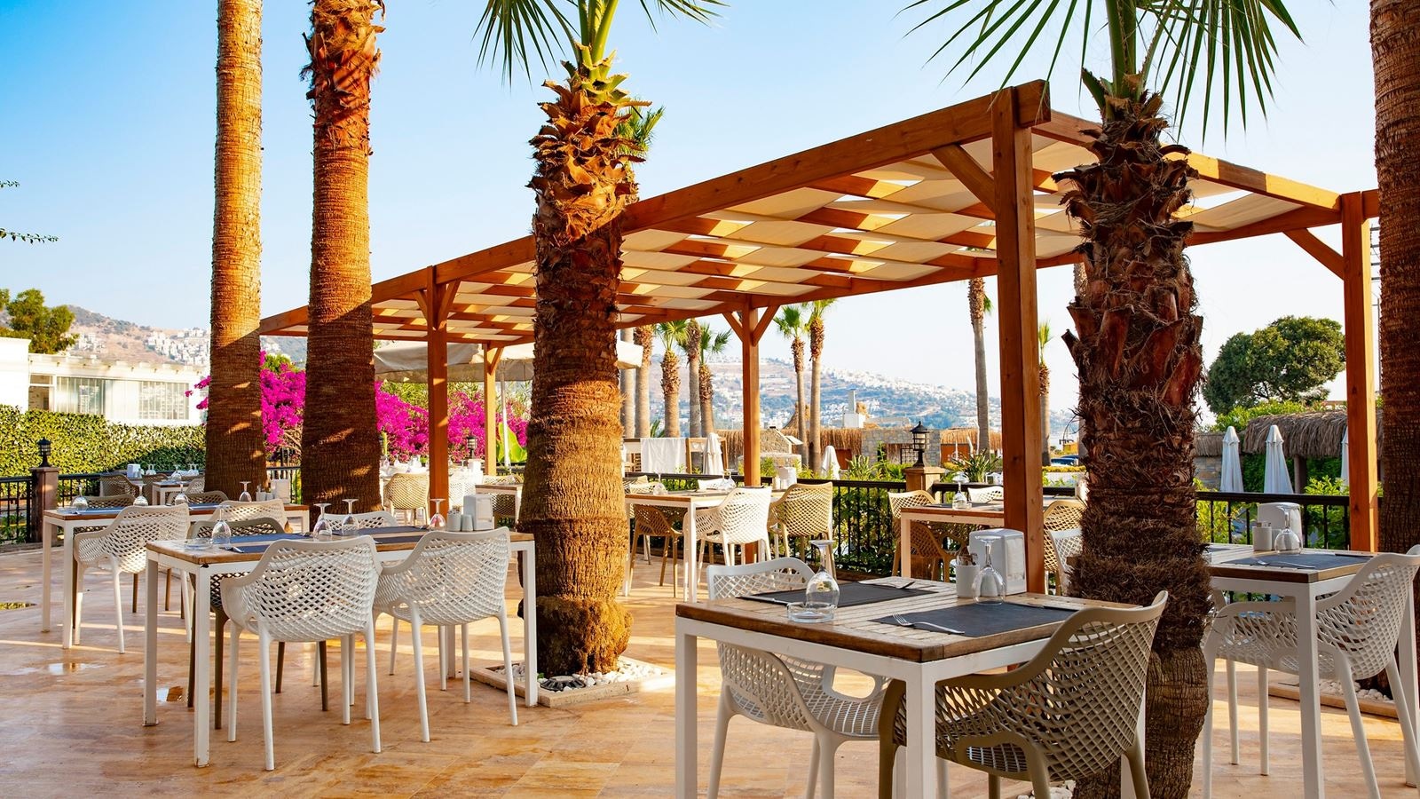 restaurants-main-restaurant